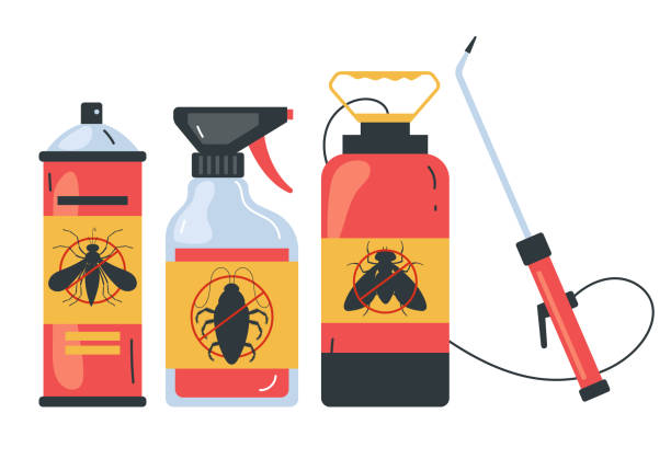 Best Termite Control Services  in North Kingsville, OH